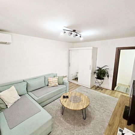 Birchwood Place 塞拉耶佛 外观 照片