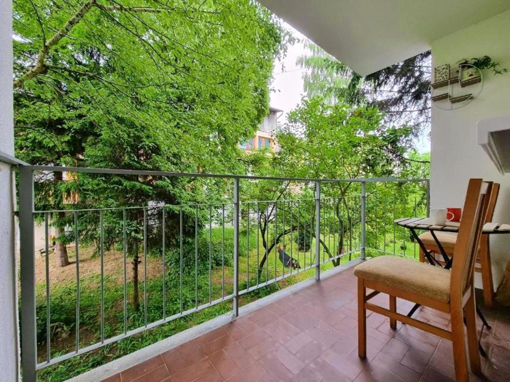 Birchwood Place 塞拉耶佛 外观 照片